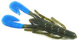 Zoom Ultra Vibe Speed Craw