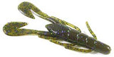 Zoom Ultra Vibe Speed Craw