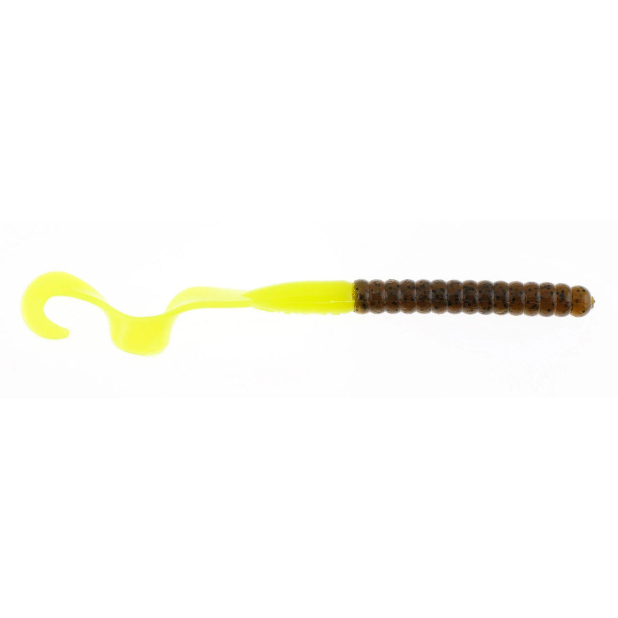 Berkley Power Worm Ribbon Tail Worm