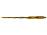 6th Sense Boosa Shakey Worm