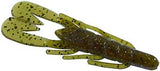 Zoom Ultra Vibe Speed Craw