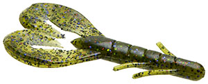 Zoom Super Speed Craw