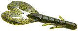 Zoom Super Speed Craw
