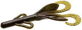Zoom Mid-Size Brush Hog