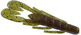 Zoom Ultra Vibe Speed Craw