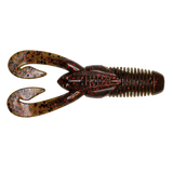 Toad Thumper Lightnin' Craw