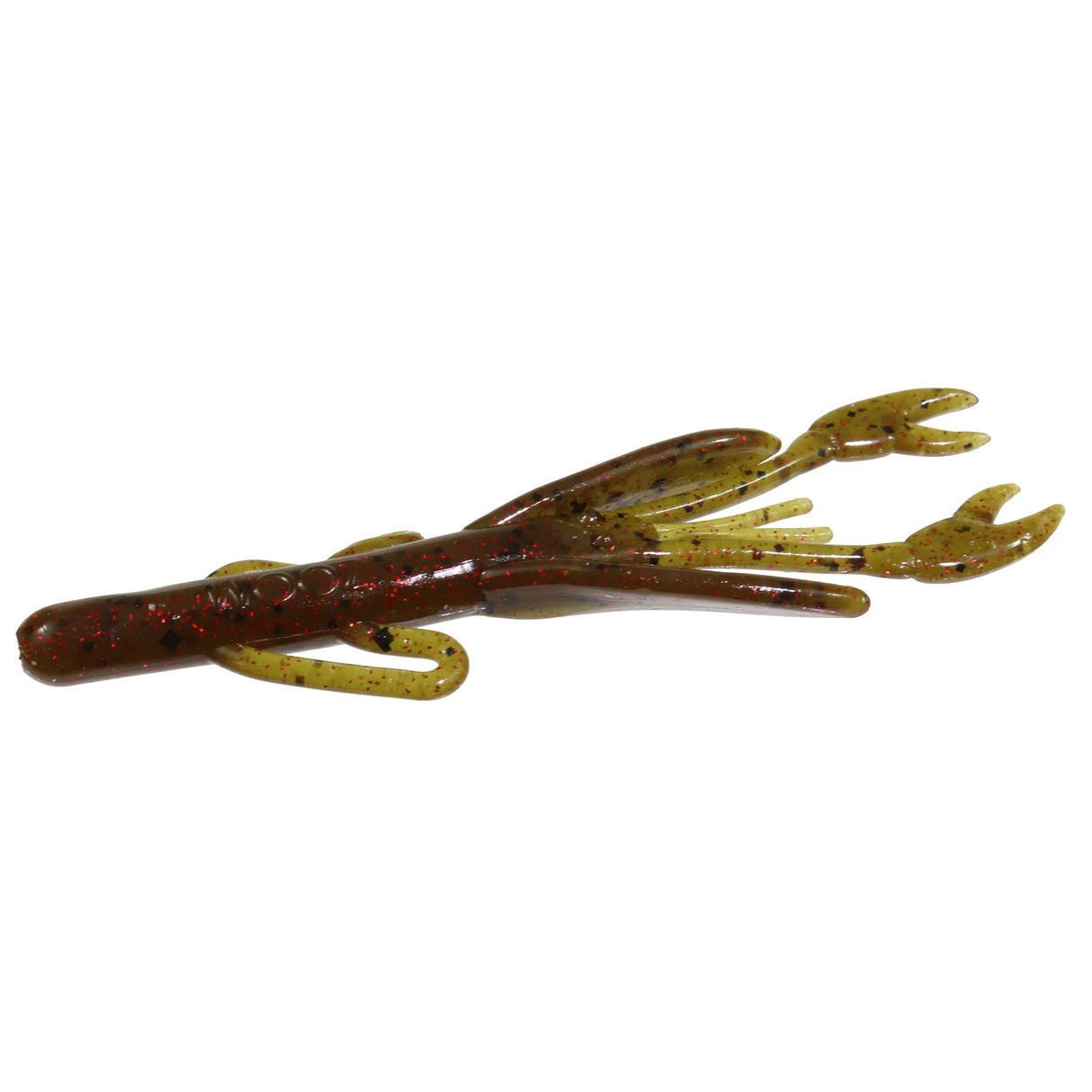 Zoom Baby Brush Craw