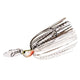 Z-Man ChatterBait JackHammer StealthBlade