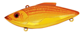 Bill Lewis Original Rat-L-Trap Lipless Crankbait