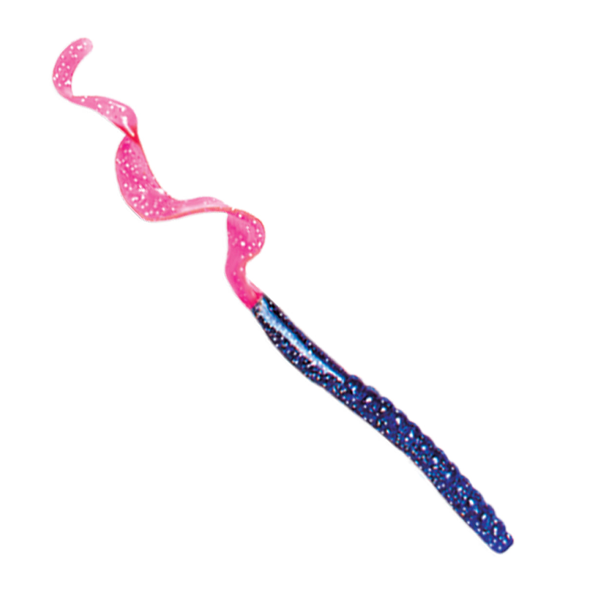 Culprit Original Worm