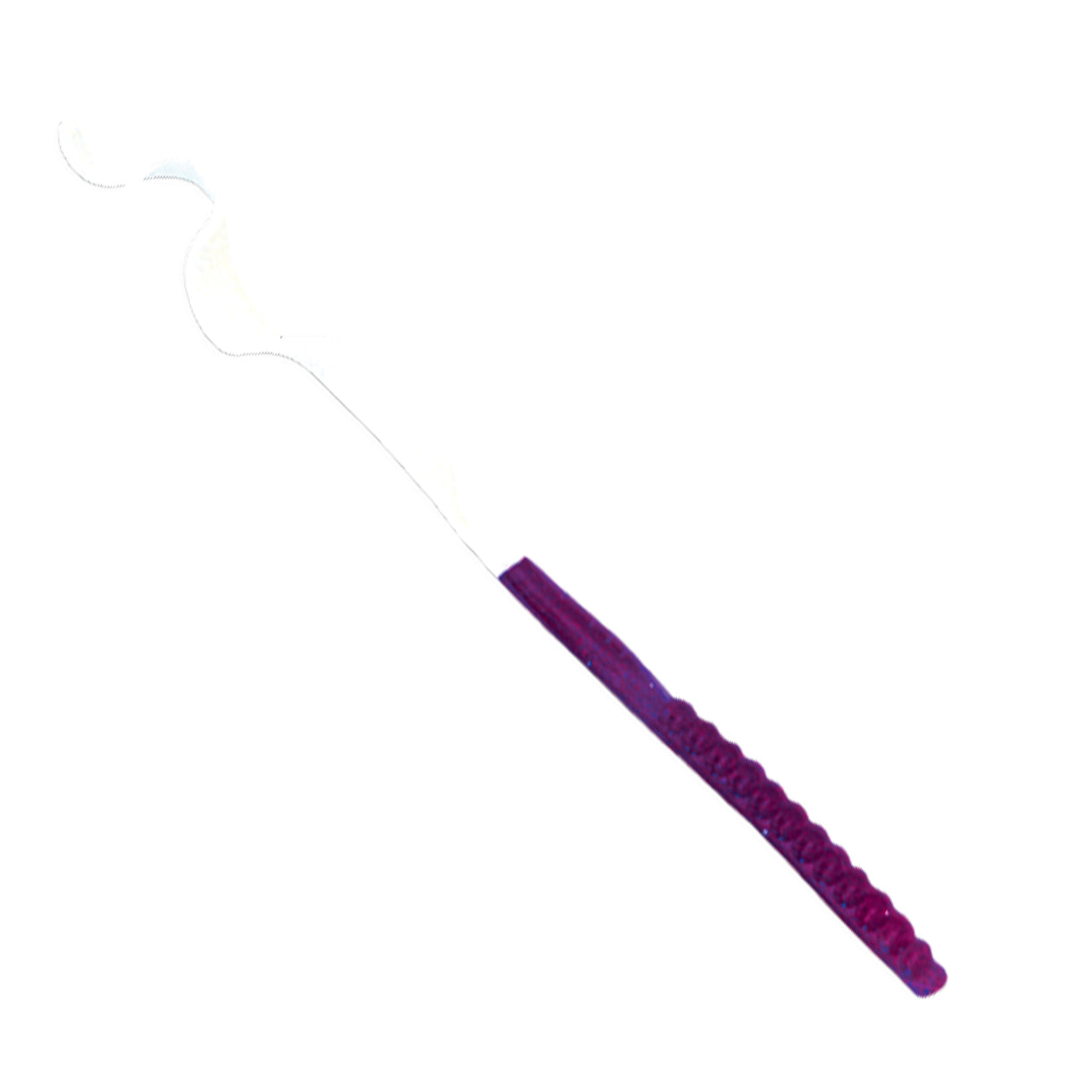 Culprit Original Worm