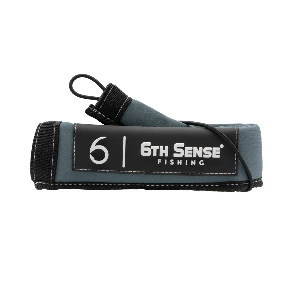 ProSix Rod Sleeves Spinning Rod Sleeve