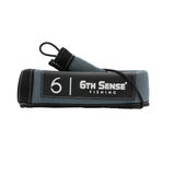 ProSix Rod Sleeves Spinning Rod Sleeve