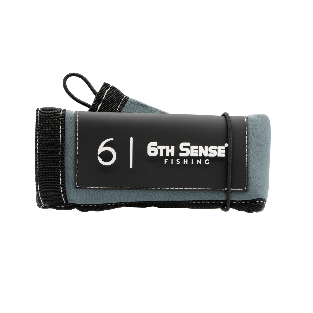 ProSix Rod Sleeves Spinning Rod Sleeve