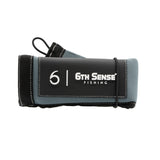 ProSix Rod Sleeves Spinning Rod Sleeve