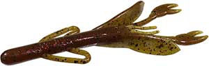Zoom Brush Craw