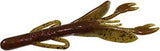 Zoom Brush Craw