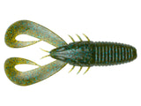 6th Sense Stroker Craw