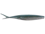 Yamamoto Hinge Minnow