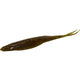 Zoom Super Fluke Soft Jerkbait 5"