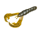 Strike King Rattlin' Rage Craw