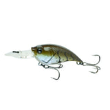 6th Sense Curve 55 Crankbait