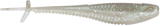 Rapala Crush City Mooch Minnow Soft Swimbait
