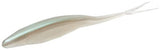 Zoom Magnum Super Fluke Soft Jerkbait