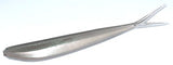 Zoom Fluke Soft Jerkbait 4"