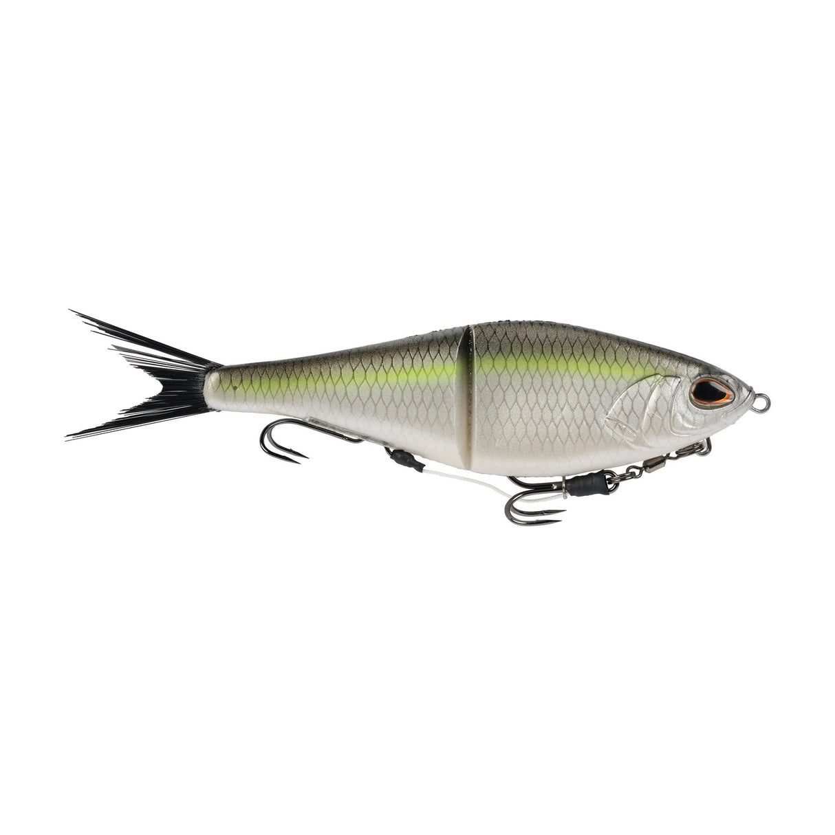 Berkley PowerBait Chop Block