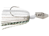 Z-Man Original ChatterBait