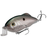 Strike King Hybrid Hunter Shallow Crankbait