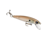Strike King Bitsy Jerkbait