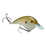 Strike King Chick Magnet Jr. Flat Side Crankbait