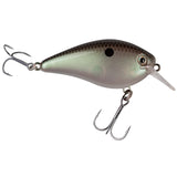 Strike King KVD 1.5 Squarebill Hard Knock Crankbait