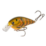 Strike King KVD 1.5 Squarebill Crankbait