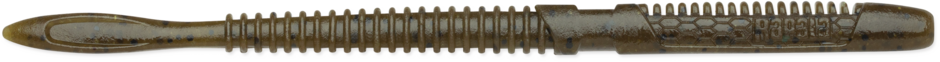 Rapala Crush City Janitor