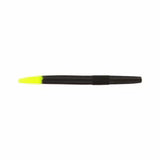 Big Bite Baits Trick Stick Bait