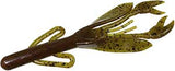 Zoom Brush Craw