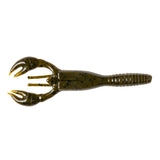YUM Salt Craw Soft Plastic Craw