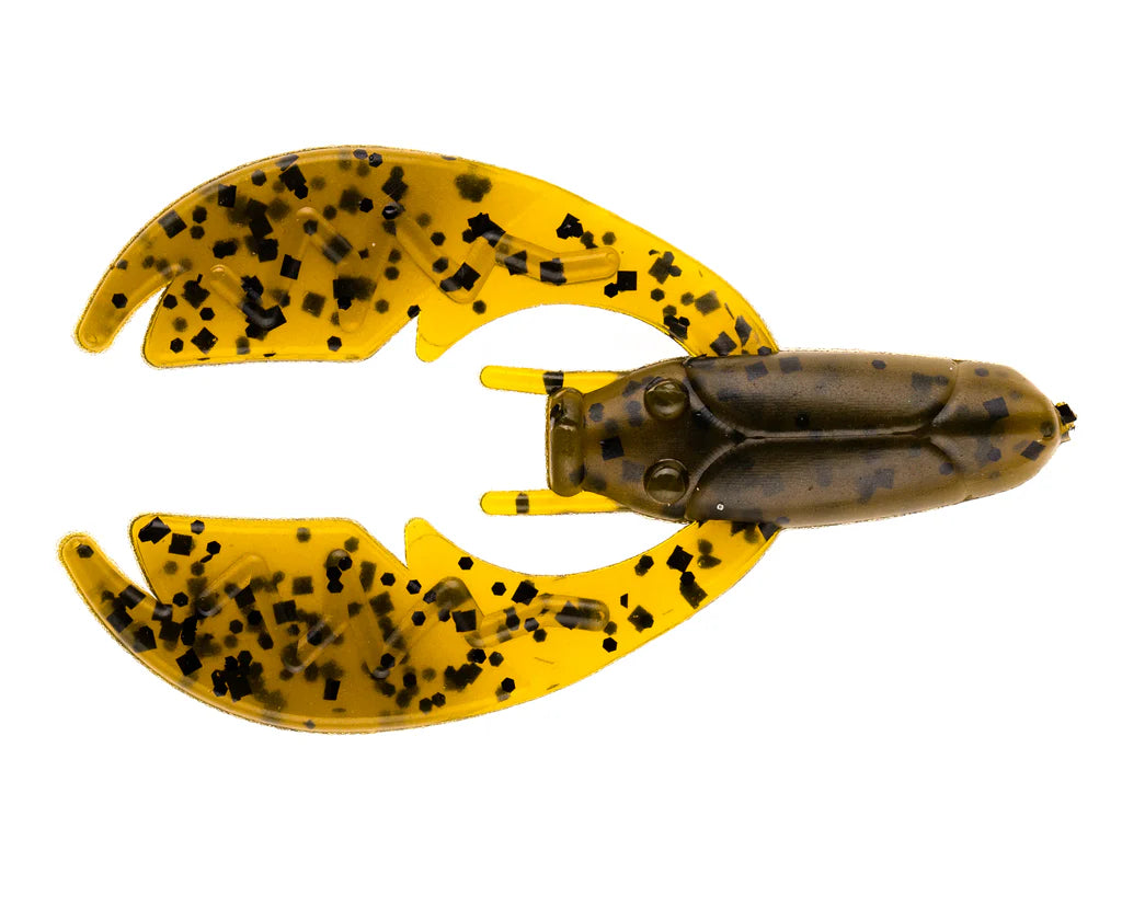NetBait Paca Chunk Sr. Trailer