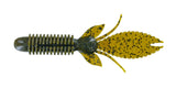 Big Bite Baits Best Flipper Ever Creature Bait