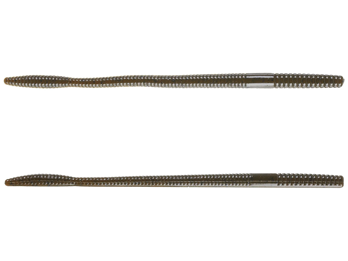 Big Bite Baits Finesse Worm