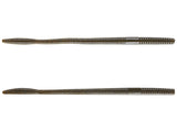 Big Bite Baits Finesse Worm