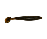 Strike King Swim’n Caffeine Shad