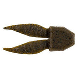 Berkley PowerBait MaxScent Meaty Chunk