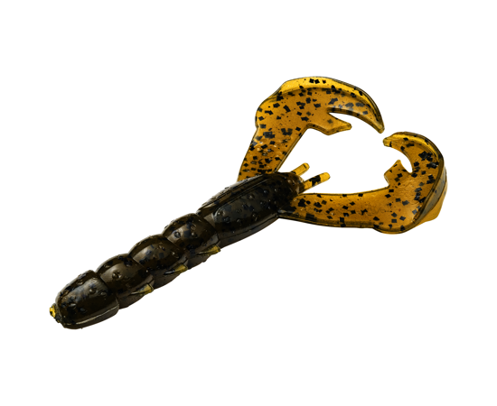 Strike King Baby Rage Craw