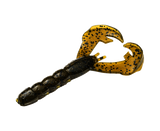 Strike King Baby Rage Craw
