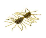 Strike King Sexy Bug Creature Bait