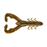 YUM Christie Craw Soft Plastic Craw